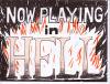 Now Playing In Hell