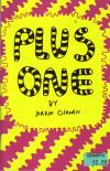 Plus One