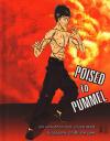 Poised to Pummel an Unauthorized Illustrated Biography of Bruce Lee