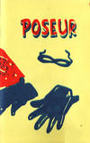 Poseur #5