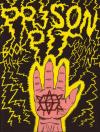 Prison Pit Book Three