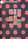 Proximity #10