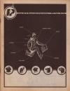 Punk Planet #10 Nov Dec 95