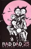 Rad Dad #23 Making Family