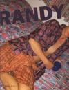 Randy #2