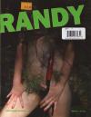 Randy #3 Stop Calling Me Names