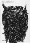 Raymond Pettibon Whuytuyp