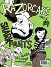 Razorcake #49