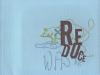Reduce Waste #1