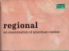 Regional #5