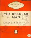 Regular Man TPB