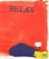 Relax