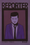 Reporter #3