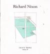 Richard Nixon Idiots Books vol 6
