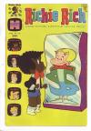 Richie Rich