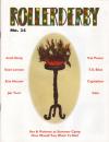 Rollerderby #24