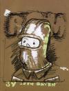 Rom #1