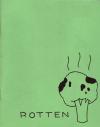 Rotten