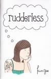 Rudderless
