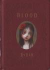 Blood