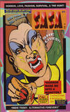 Sasa #1