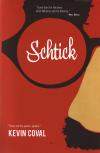 Schtick