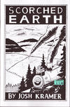 Scorched Earth