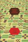 Search Sweet Country HC