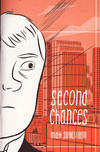 Second Chances