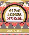 After School Special
