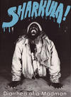 Sharkula Diarrhea of a Madman DVD
