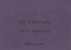 She Is Restless vol 3 Maelstrom