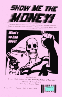 Show Me the Money #27
