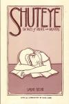 Shuteye Six Tales of Dreams and Dreamers
