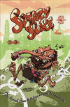 Sleazy Slice #4