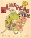 Slurricane #3