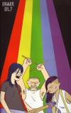 Snake Oil #7