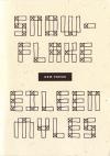Snowflake New Poems Different Streets Newer Poems