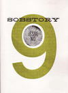 Sob Story #9