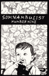 Somnambulist #9
