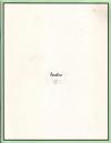 Sonatina #1