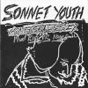 Sonnet Youth Confusion Is Sex Plus Kill Yr Idols
