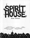 Spirit House