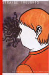 Strange Thoughts
