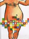 Naked Cartoonists
