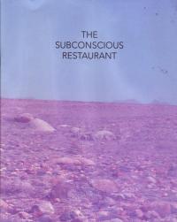 Subconscious Restaurant