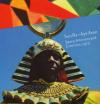 Sun Ra and Aye Aton Space Interiors and Exteriors 1972