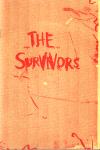 Survivors