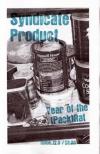 Syndicate Product #12