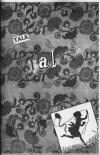 Talk